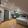 Photo 4: Room 5 £1450 