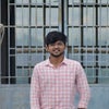 Photograph of Vivin