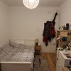 Photo 2: Bedroom