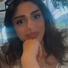 Imani\'s picture