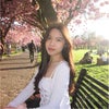 Photograph of Ying 