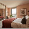 Photo 2: En-suite bedroom
