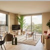 Photo 4: Living Room