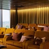Photo 7: Cinema Room