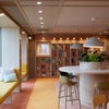 Photo 9: Library 