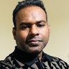 Photograph of Nazmul 