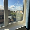Photo 2: This picture does not do justice to the view