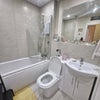Photo 5: Bathroom
