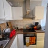Photo 4: Kitchen