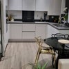 Photo 2: Kitchen