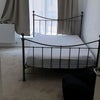 Photo 3: Double Bedrooms