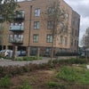 Photo 8: Building/ parking