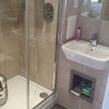 Photo 7: Ensuite