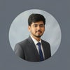 Mohammed fasihudeen\'s picture