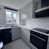 Photo 4: Kitchen