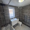 Photo 5: Bathroom