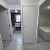Photo 2: Hallway