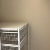 Photo 3: Extra closet/ storage space