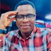 Photograph of Ekene