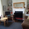 Photo 6: living room