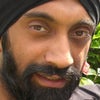 Photograph of Harjinder 