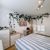 Photo 3: Your Bedroom