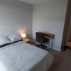 Photo 9: This is the room available 