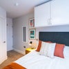 Photo 2: Room 3
