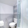 Photo 3: Ensuite to Room 3