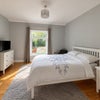 Photo 3: Bedroom 1