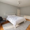 Photo 4: Bedroom 1