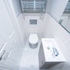 Photo 4: Ensuite to Room 1