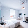Photo 3: Room 1