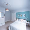 Photo 2: Room 1