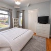 Photo 2: Bedroom 2