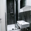 Photo 7: Ensuite to Room 4