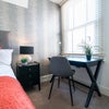Photo 5: Room 4