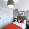 Photo 2: Room 4