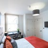 Photo 3: Room 4