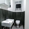 Photo 6: Ensuite to Room 4
