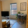 Photo 6: Lounge