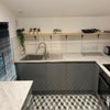 Photo 5: Kitchen