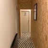 Photo 9: Hallway