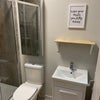 Photo 4: Shower Room