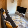 Photo 7: Lounge