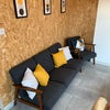 Photo 10: Lounge