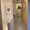 Photo 12: Hallway