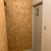 Photo 13: Hallway