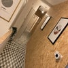 Photo 14: Hallway
