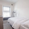 Photo 3: Bedroom 3